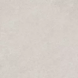 Плитка Estima Luna LN00 неполированный белый 60x60 см