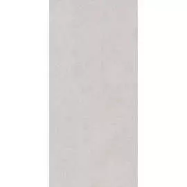 Плитка Estima Luna LN00 неполированный белый 80x160 см