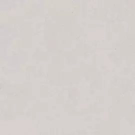 Плитка Estima Luna LN00 неполированный белый 80x80 см