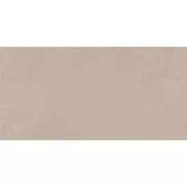 Плитка Estima Luna LN01 неполированный бежевый 60x120 см