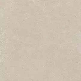 Плитка Estima Luna LN01 неполированный бежевый 60x60 см