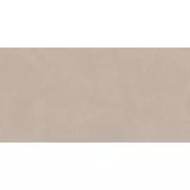 Плитка Estima Luna LN01 неполированный бежевый 80x160 см