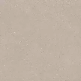 Плитка Estima Luna LN01 неполированный бежевый 80x80 см