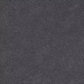 Плитка Estima Luna LN04 38926 60х60 см неполированный черный