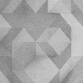 Плитка Estima Luna LND01 36655 60x60 см неполированный бежевый