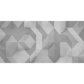 Плитка Estima Luna LND01 36657 60х120 см неполированный бежевый