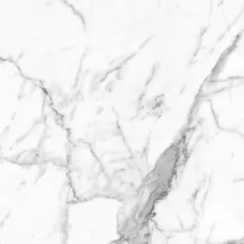 Плитка Estima Montis MN01 39212 80х80 см неполированный белый