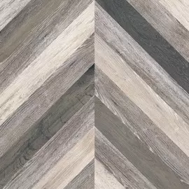 Плитка Estima Sherwood SW01 30401 60х60 см неполированный серый