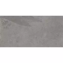 Плитка Estima Terra TE02 36662 60х120 см неполированный серый