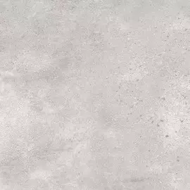 Плитка Estima Traffic TF01 неполированный серый 60x60 см