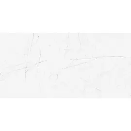 Плитка Estima Vision VS01 неполированный белый 60x120 см