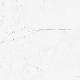 Плитка Estima Vision VS01 неполированный белый 60x60 см