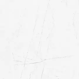 Плитка Estima Vision VS01 неполированный белый 80x80 см