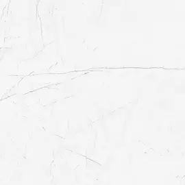 Плитка Estima Vision VS01 полированный белый 60x60 см