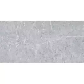 Плитка Estima Vision VS02 неполированный серый 60x120 см