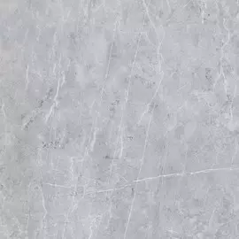 Плитка Estima Vision VS02 неполированный серый 80x80 см