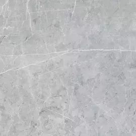 Плитка Estima Vision VS02 полированный серый 60x60 см