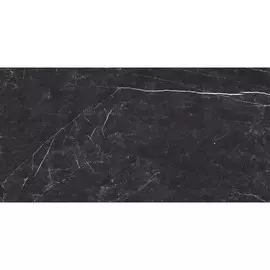 Плитка Estima Vision VS03 неполированный черный 60x120 см