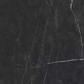 Плитка Estima Vision VS03 неполированный черный 80x80 см