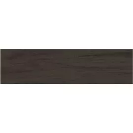 Плитка Exagres Forest Base Wengue 16,25x66,5 см