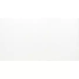 Плитка Fanal Blocks Blanco 32,5x60 см