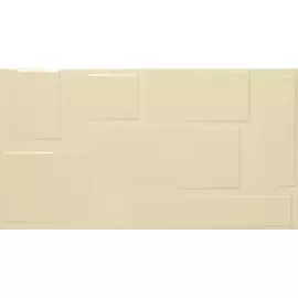 Плитка Fanal Blocks Relieve Camel 32,5x60 см