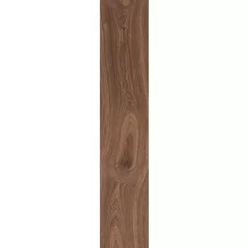 Плитка Fanal Forest Caoba Slim RC 22X120