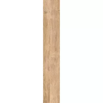 Плитка Fanal Forest Honey Slim R 22X120