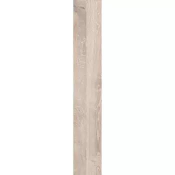 Плитка Fanal Forest Walnut Slim R 22X120