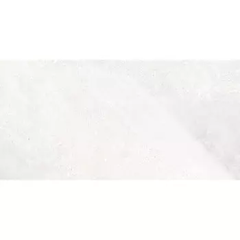 Плитка Fanal Michigan White Lap 60х120 см