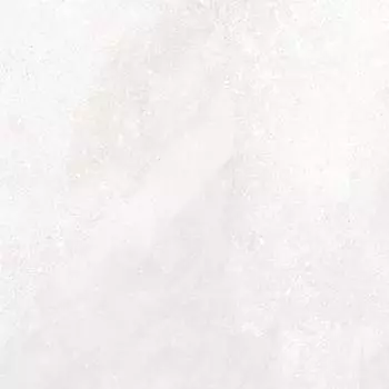 Плитка Fanal Michigan White Lap 90х90 см