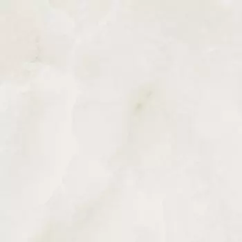 Плитка Fanal Onix Blanco 90x90 см