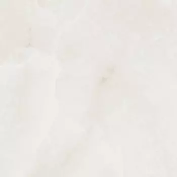 Плитка Fanal Onix Blanco Nplus 90x90 см