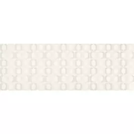 Плитка Fanal Pearl Chain White 31,6x90 см