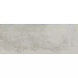 Плитка Fanal Planet Blanco Lapado 45x118 см