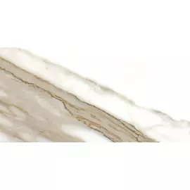 Плитка Fanal Pulido NPlus Calacatta 60х120 см