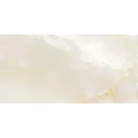 Плитка Fanal Pulido NPlus Onix Beige 60х120 см