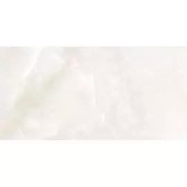 Плитка Fanal Pulido NPlus Onix Blanco 60х120 см