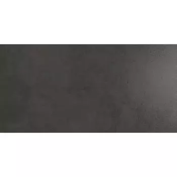 Плитка Fanal Stardust Grey Lap 60x120 см