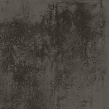Плитка Fanal Stardust Grey Lap 90x90 см