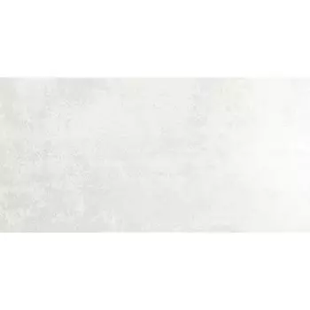 Плитка Fanal Stardust White Lap 60x120 см
