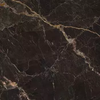 Плитка Fanal Windsor Black Lap 90х90 см