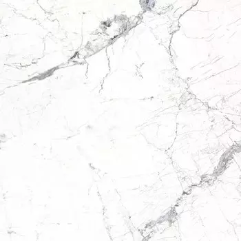 Плитка Fanal Windsor White Lap 90х90 см