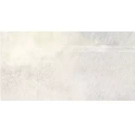 Плитка Gayafores Boldstone Almond 32х62.5 см