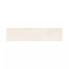 Плитка Gayafores Bricktrend Almond 8,15x33,15 см