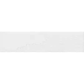 Плитка Gayafores Bricktrend White 8,15x33,15 см