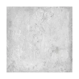 Плитка Gayafores Brooklyn Gris 33,15x33,15 см