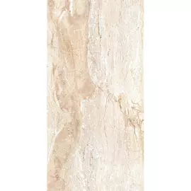 Плитка Gayafores Daino Natural 34x67 см