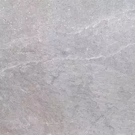 Плитка Gayafores Dover Gris 45x45 см