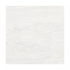 Плитка Gayafores Sahara Blanco 45x45 см